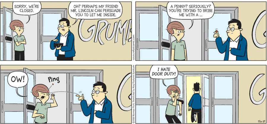 Coin-Collector-Humor