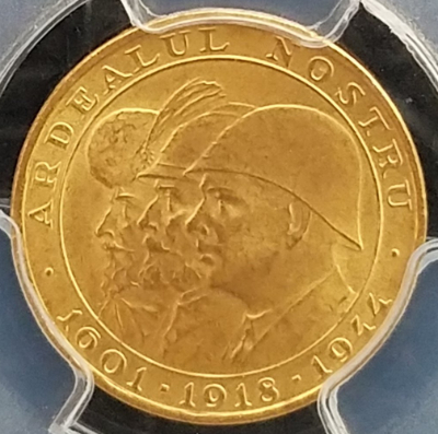 Post-Your-Coins-With-Hats