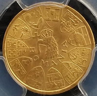 Post-Your-Coins-With-Hats