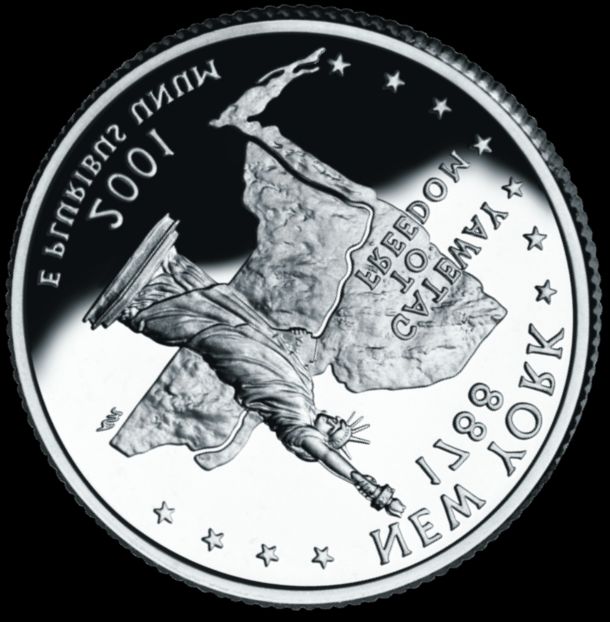 A-One-Of-A-Kind-Dime-1978!