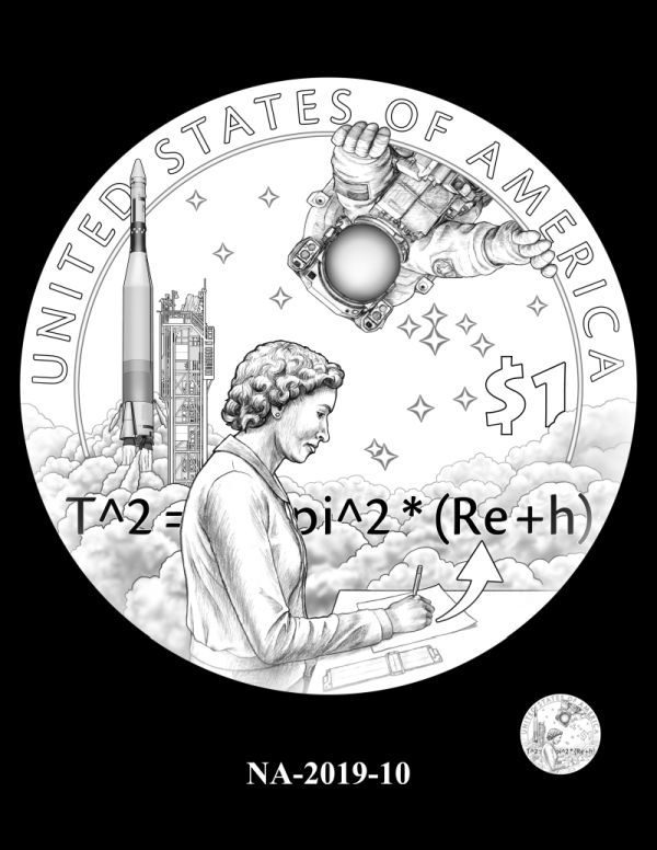 2019-$1-Reverse-Debuts