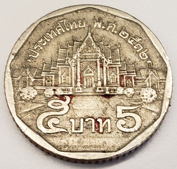 New-Topic-Found-On-Ground