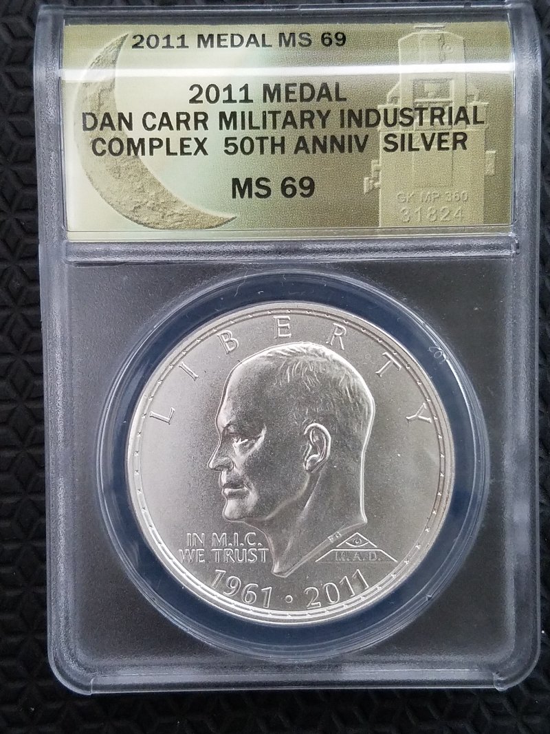 Storage-For-Ike-PCGS-Slabs-Or-PCGS-Slabs-In-General