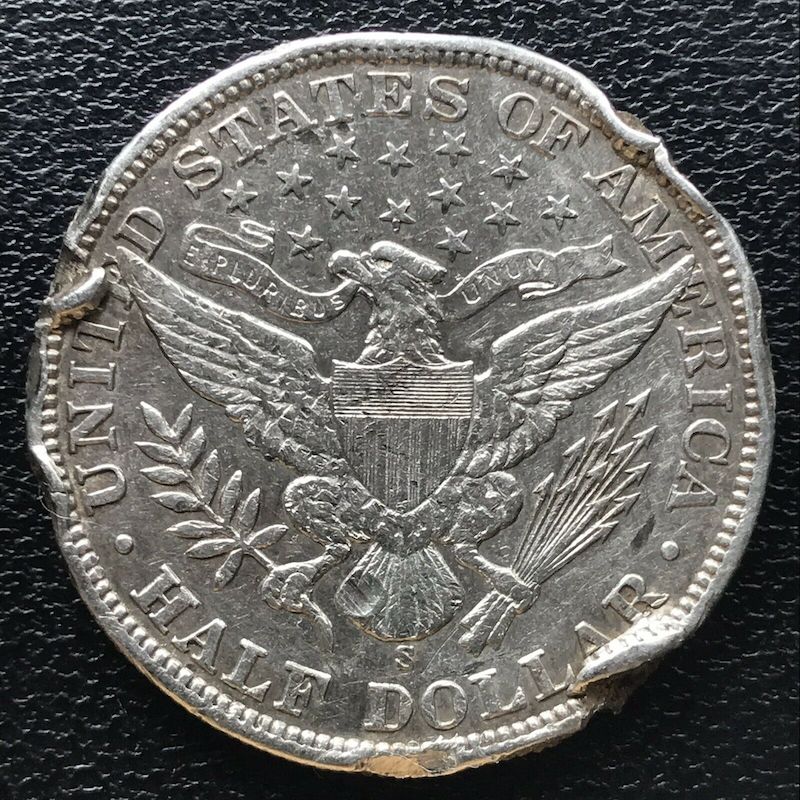 Fun-Thread---Worst-Coins-On-Ebay,-Etsy,-Craigslist,-And-Other-Buying-Sites!