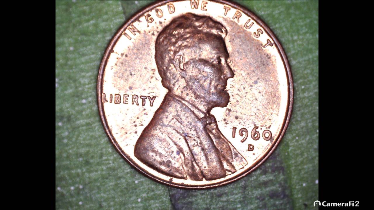 Help-Identifying-This-1960-D-Small-Date-Please