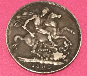 New-Member-Looking-For-Advice