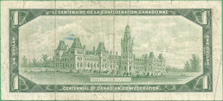 Face-Value-Note?