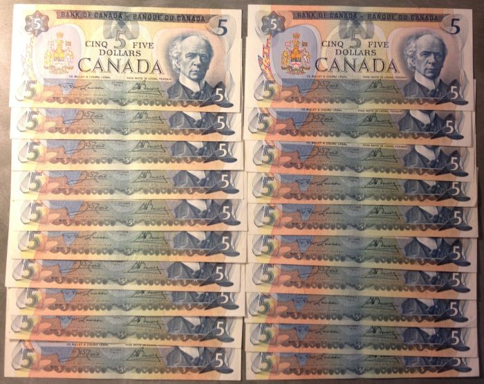 Glad-That-I-Rescued-These-Notes