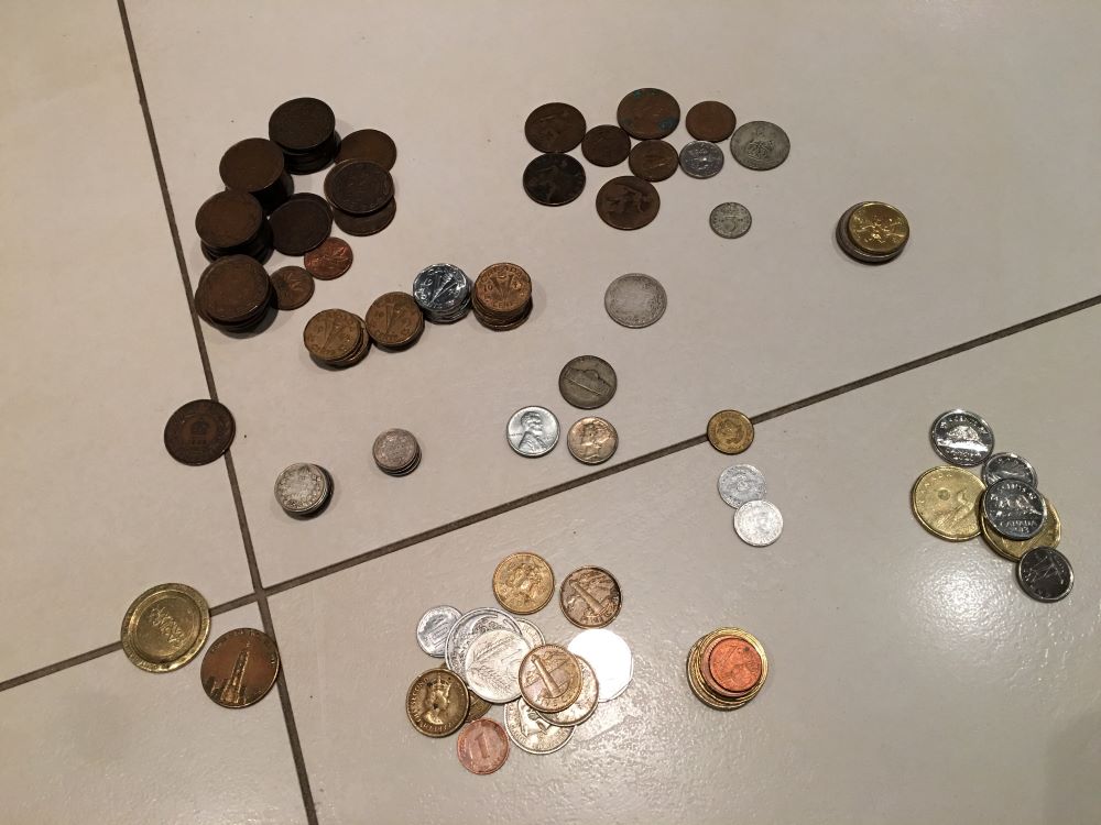 Coinstar-Rescue---140+-Coins,-Large-Cents,-Silver
