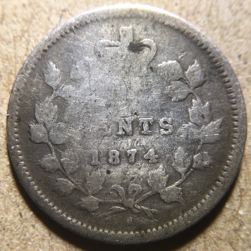 Coinstar-Rescue---140+-Coins,-Large-Cents,-Silver