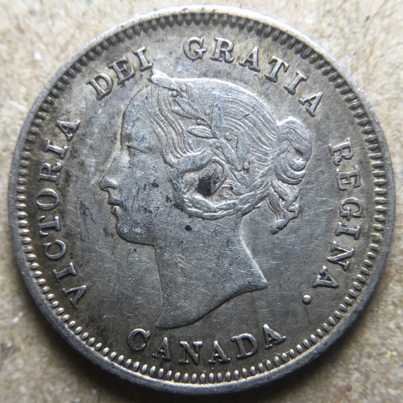 Coinstar-Rescue---140+-Coins,-Large-Cents,-Silver