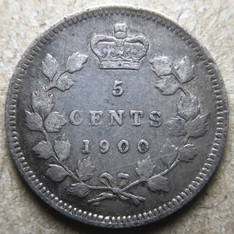 Coinstar-Rescue---140+-Coins,-Large-Cents,-Silver
