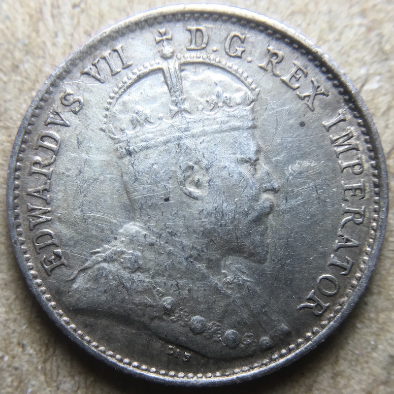Coinstar-Rescue---140+-Coins,-Large-Cents,-Silver