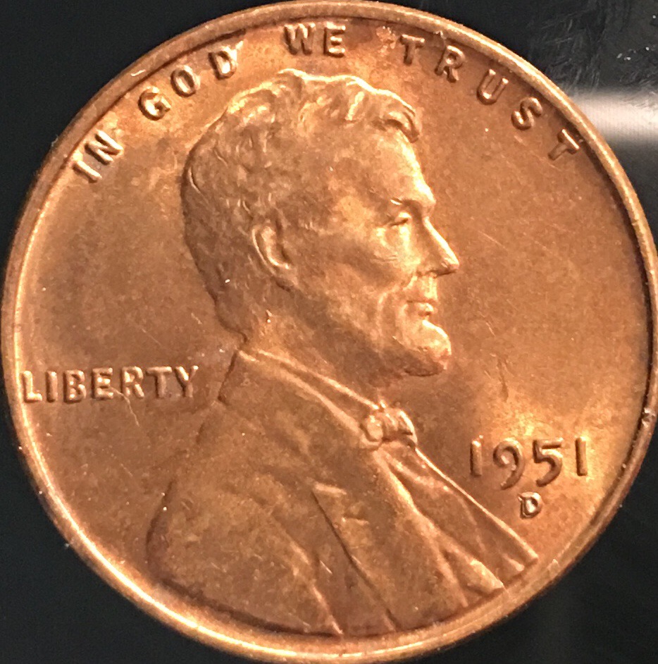 Need-Advice-On-1951-D/D-Lincoln-Cent