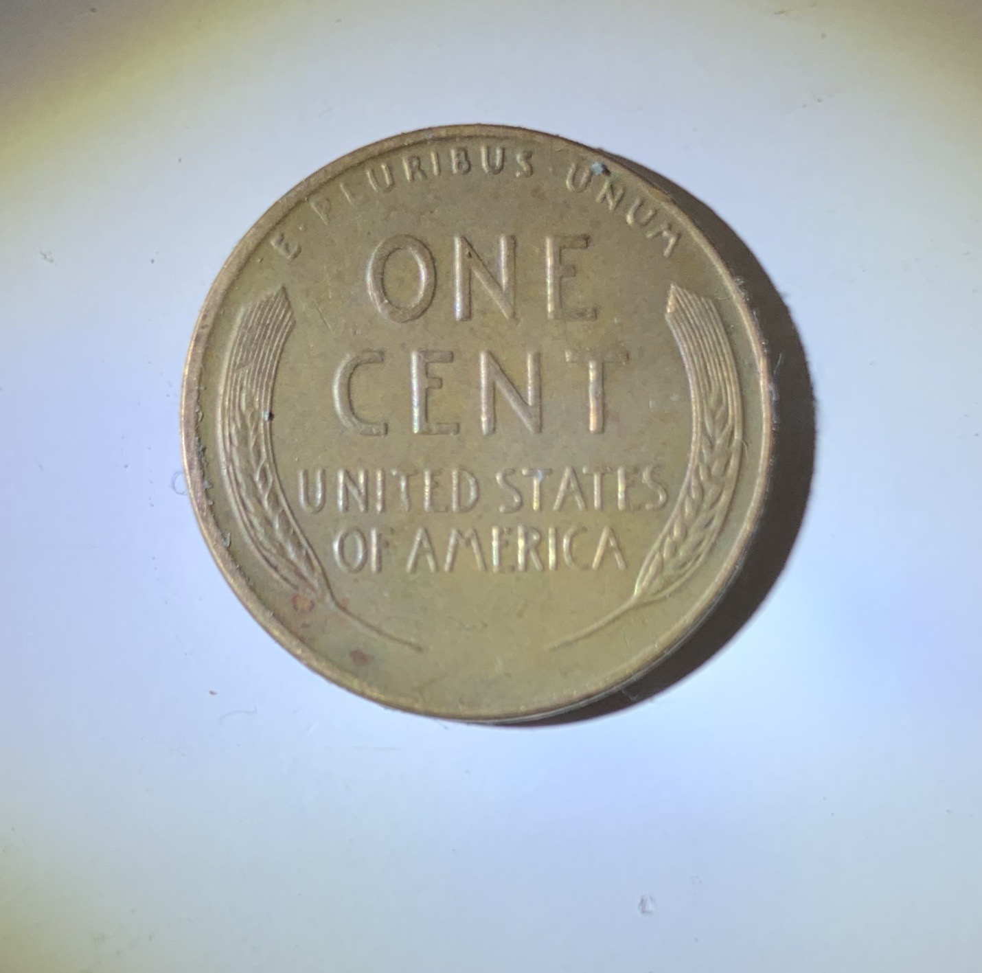 1958-D-LWC-WRPM-001-D/D/D