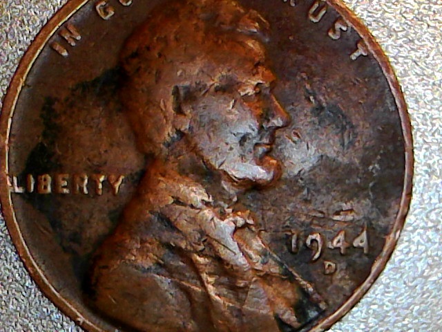 1944-D-Lincoln-Wheat-Cent.-Lamination-Issues