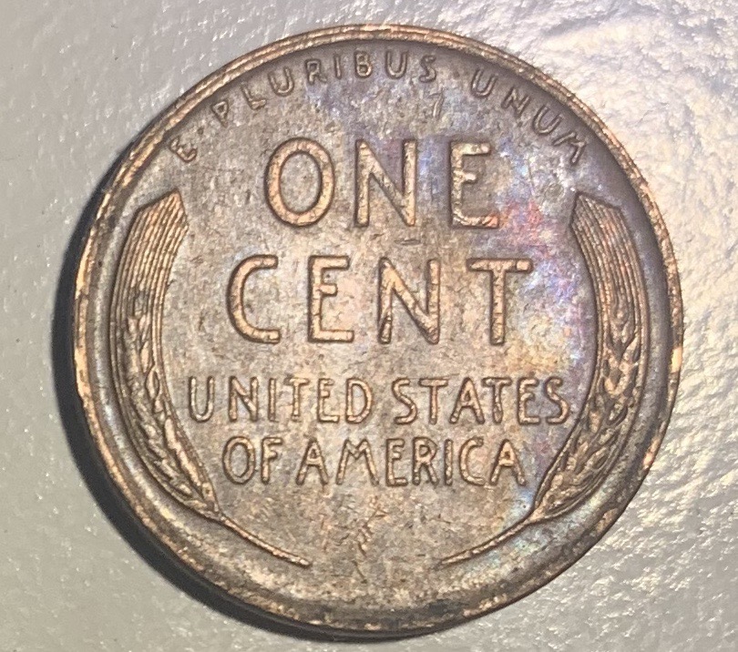 1957-D/D/D-Lincoln-Wheat-Cent--WRPM-001-I-Believe.