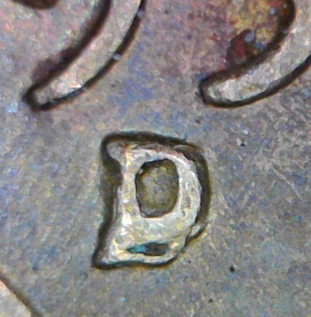 1957-D/D/D-Lincoln-Wheat-Cent--WRPM-001-I-Believe.