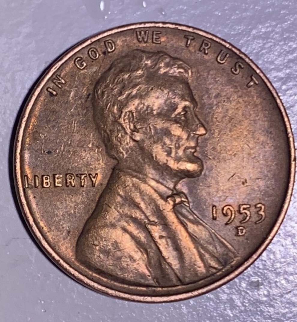 1953-D-WRPM-002-D/D-West.