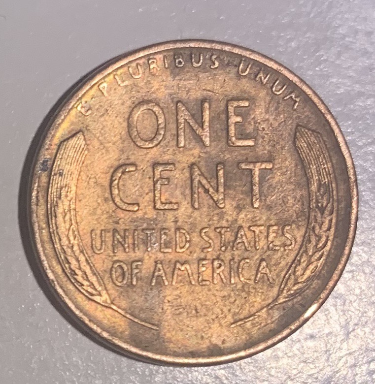 1955-D-Lincoln-Wheat-Cent-RPM