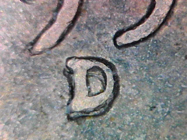 1955-D-Lincoln-Wheat-Cent-RPM