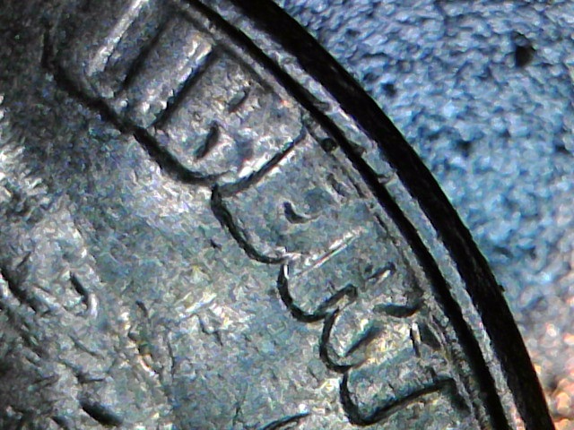 2000--D-Jefferson-Nickel.-Grease?