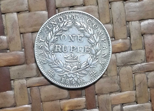 Need-Help-For-This-1840-Victoria-Queen-Silver-Rupee