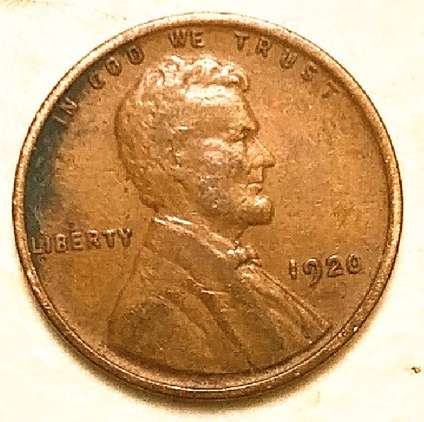 1920-Lwe-Someone-Was-Very-Angry-With-This-One