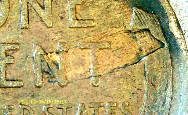 1920-Lwe-Someone-Was-Very-Angry-With-This-One