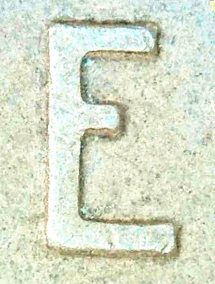 1947-Lwe-With-DDR-Not-In-Listings