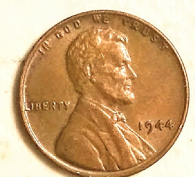 1944-LWC-Lamination-Error?