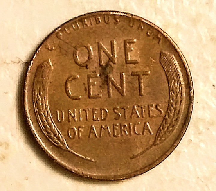 1944-LWC-Lamination-Error?