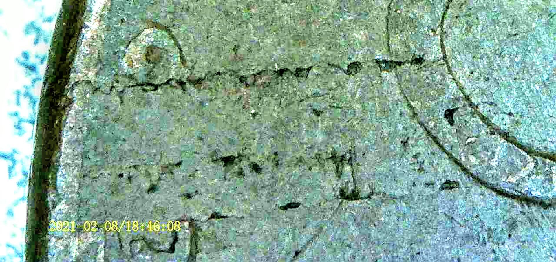 1944-LWC-Lamination-Error?