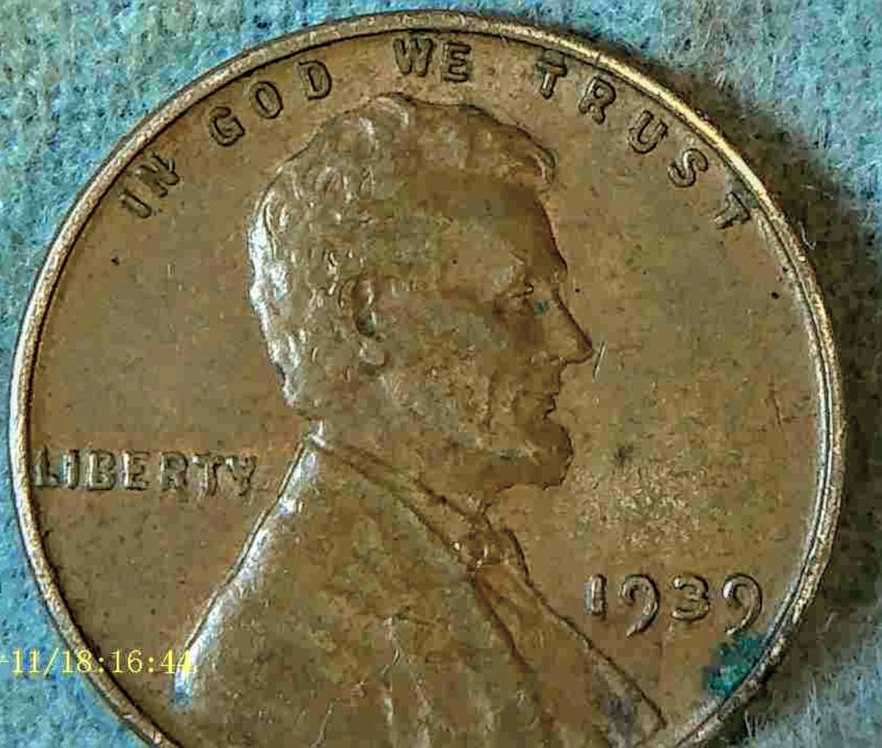 1939-LWC-DDR.-Seeking-Opinions.