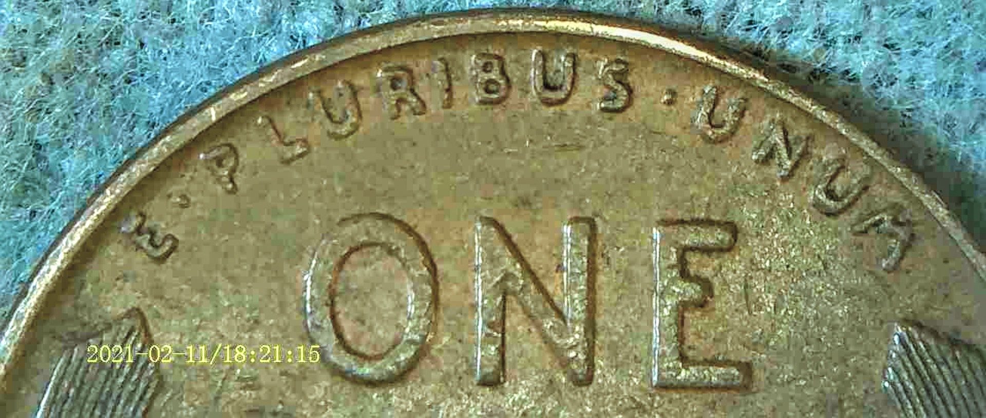1939-LWC-DDR.-Seeking-Opinions.