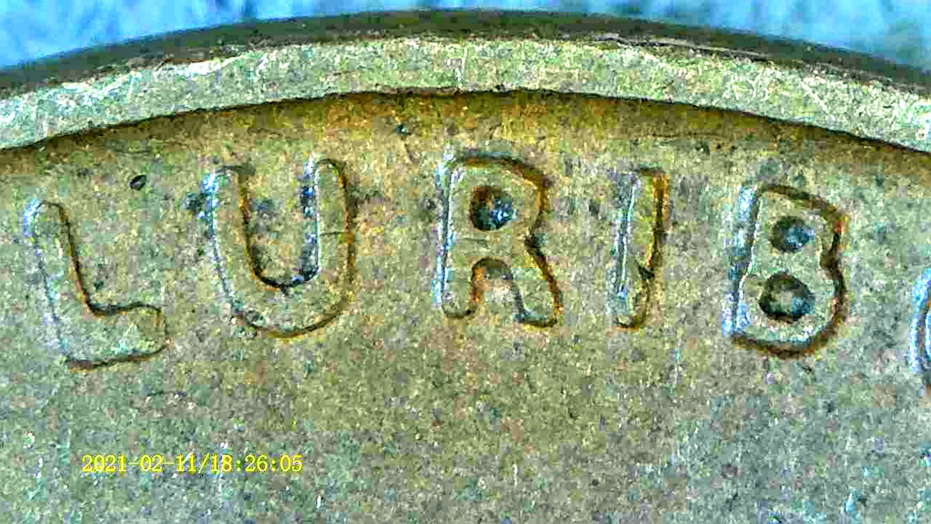 1939-LWC-DDR.-Seeking-Opinions.