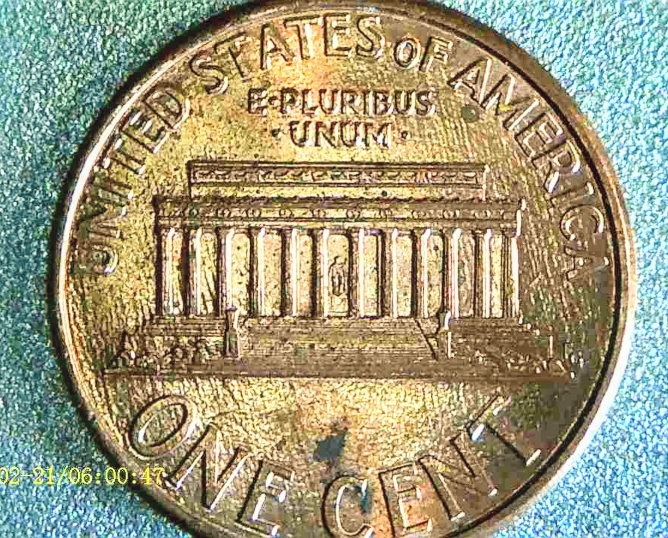 1998-LMC-Has-Planchet-Issues