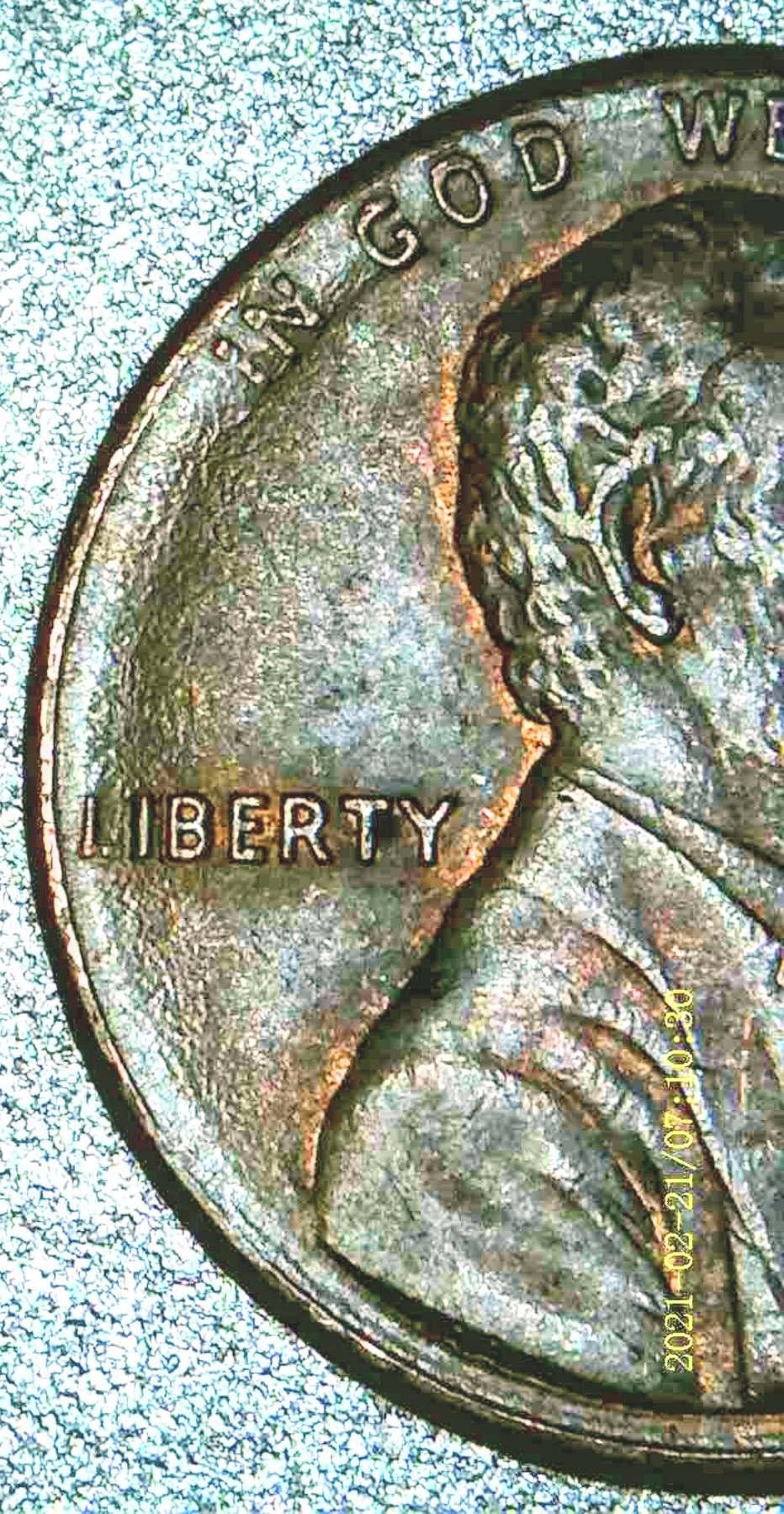 1987-LMC-.-Seeking-An-Explanation.