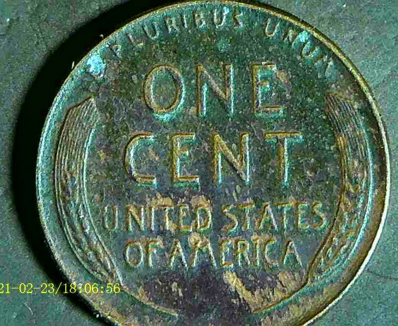 1951-LWC.-That-Thin-Line-Between-PMD-And-Strike.