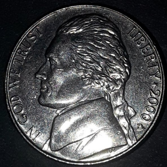 2000-D-Nickel-Not-Sure-What-This-Is?