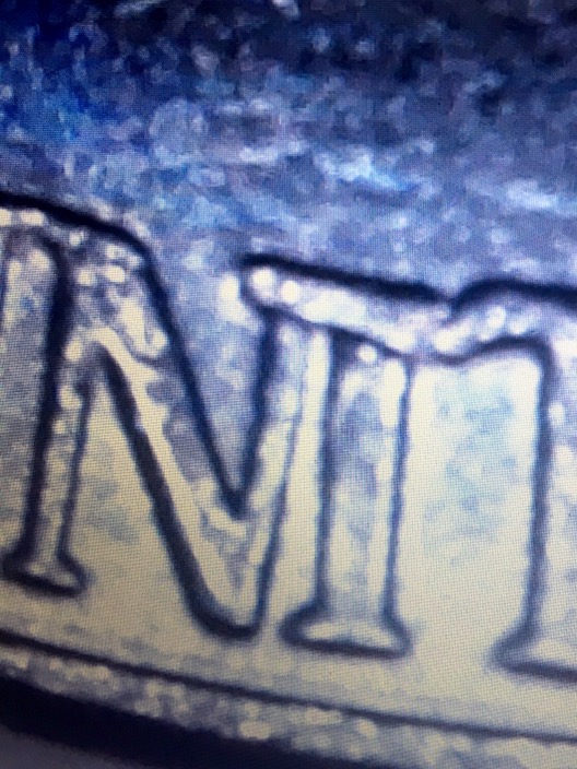 2019-D-Nickel-Error-Ni