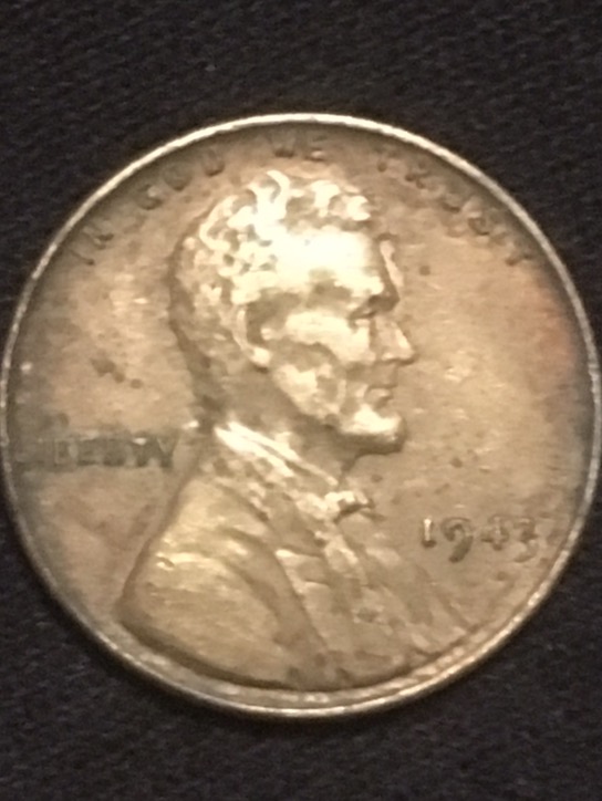 Is-It-Possible-1943-Copper-Penny