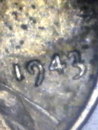 Is-It-Possible-1943-Copper-Penny