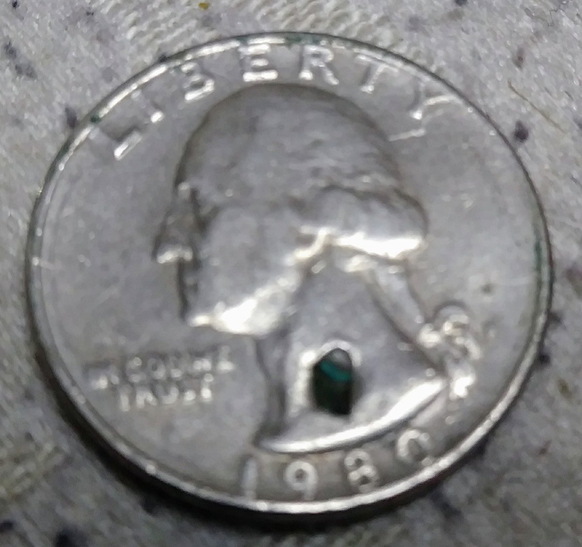 1980-Washington-Quarter-P-Damage-Or-Error?