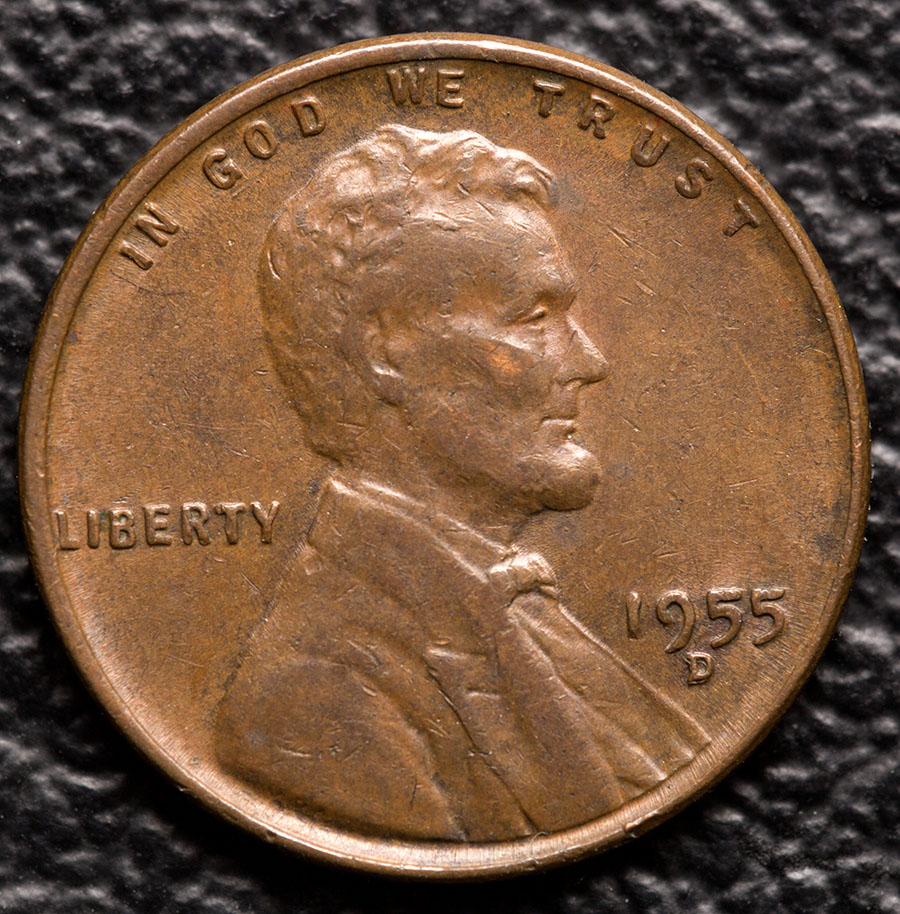 1955-D-1MM-002-Can-You-Guys-Confirm?