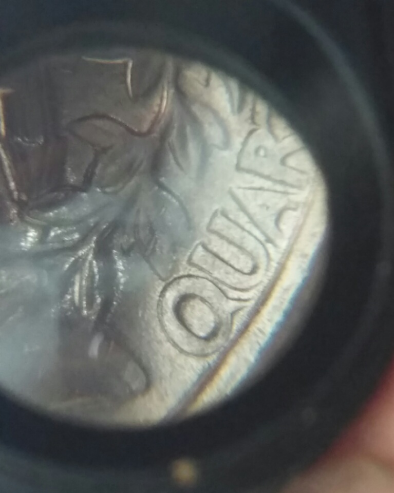 1965-Double-Die-Quarter?