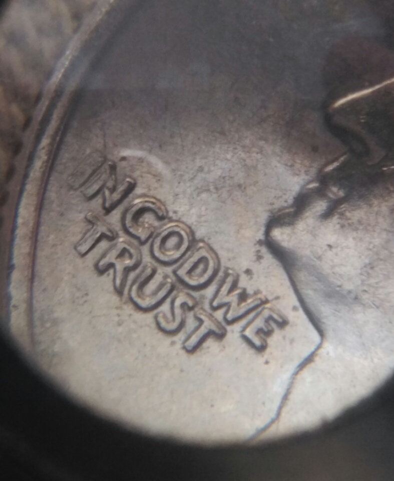 1965-Double-Die-Quarter?