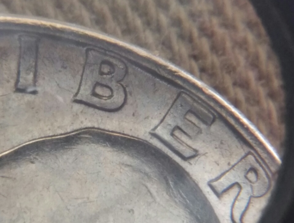 1965-Double-Die-Quarter?