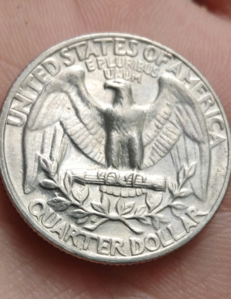 1965-Double-Die-Quarter?