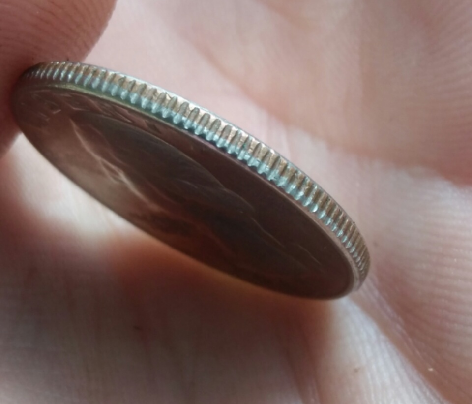 1965-Double-Die-Quarter?